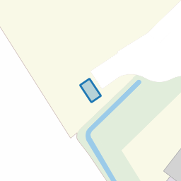 Perceel LGT00-D-1020