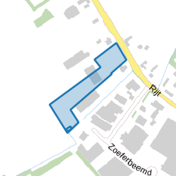 Perceel LGT00-D-1021