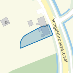 Perceel LGT00-D-1022