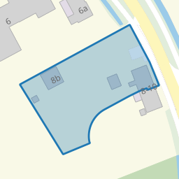 Perceel LGT00-D-1023