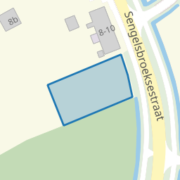 Perceel LGT00-D-1024