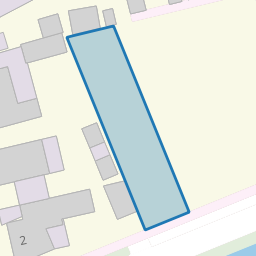 Perceel LGT00-D-1026