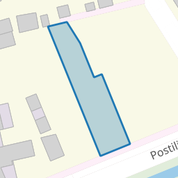 Perceel LGT00-D-1027