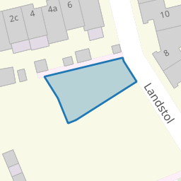 Perceel LGT00-D-1028