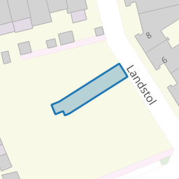 Perceel LGT00-D-1029