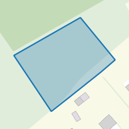 Perceel LGT00-D-1035