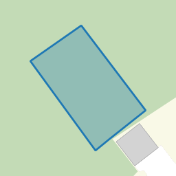 Perceel LGT00-D-1038