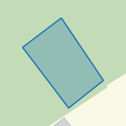 Perceel LGT00-D-1039