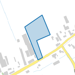 Perceel LGT00-D-1041