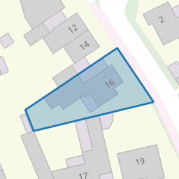 Perceel LGT00-F-1003