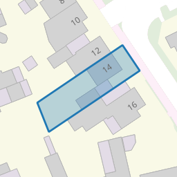 Perceel LGT00-F-1005