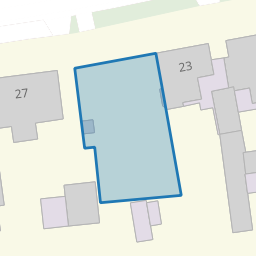 Perceel LGT00-F-1006