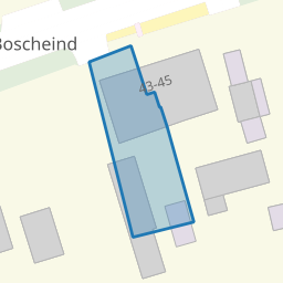 Perceel LGT00-F-1017