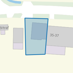 Perceel LGT00-F-1019