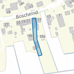 Perceel LGT00-F-1021