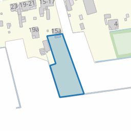 Perceel LGT00-F-1022