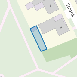 Perceel LGT00-F-1029