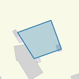 Perceel LGT00-F-1033