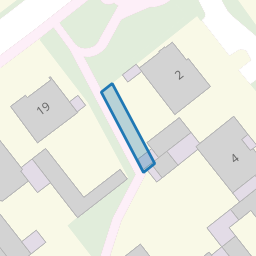 Perceel LGT00-F-1036