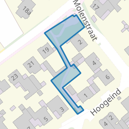 Perceel LGT00-F-1037