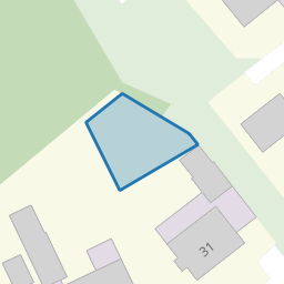 Perceel LGT00-F-1040