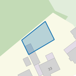 Perceel LGT00-F-1041