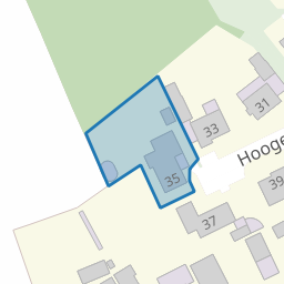 Perceel LGT00-F-1042