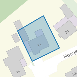 Perceel LGT00-F-1043