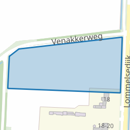 Perceel LGT00-F-1046