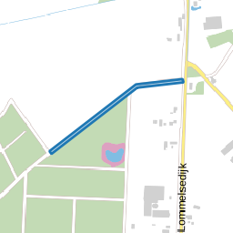 Perceel LGT00-F-1047