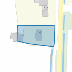 Perceel LGT00-F-1050