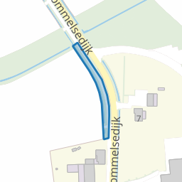 Perceel LGT00-F-1052