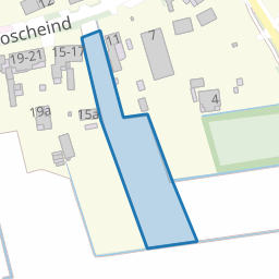 Perceel LGT00-F-1056