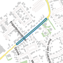 Perceel LGT00-F-1063