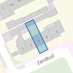 Perceel LGT00-F-1065