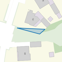 Perceel LGT00-F-1067