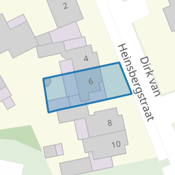 Perceel LGT00-F-1068