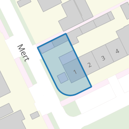 Perceel LGT00-F-1070