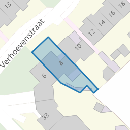 Perceel LGT00-F-1073