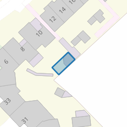 Perceel LGT00-F-1074