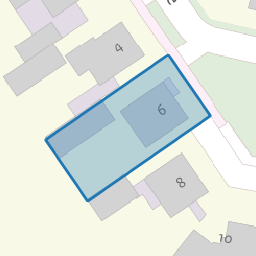 Perceel LGT00-F-1077