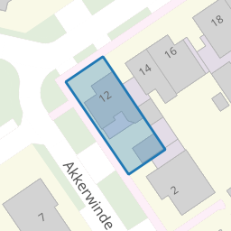 Perceel LGT00-F-1078