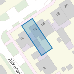 Perceel LGT00-F-1079