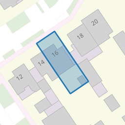 Perceel LGT00-F-1080