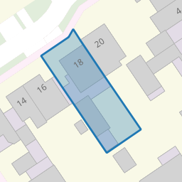 Perceel LGT00-F-1081