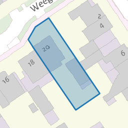 Perceel LGT00-F-1082