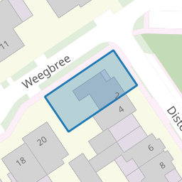 Perceel LGT00-F-1083