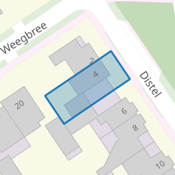 Perceel LGT00-F-1084