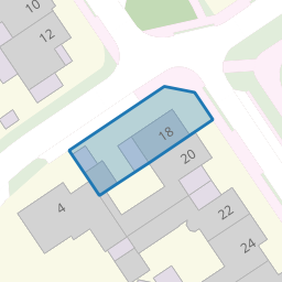 Perceel LGT00-F-1085