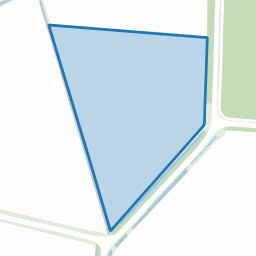 Perceel LGT00-F-1088